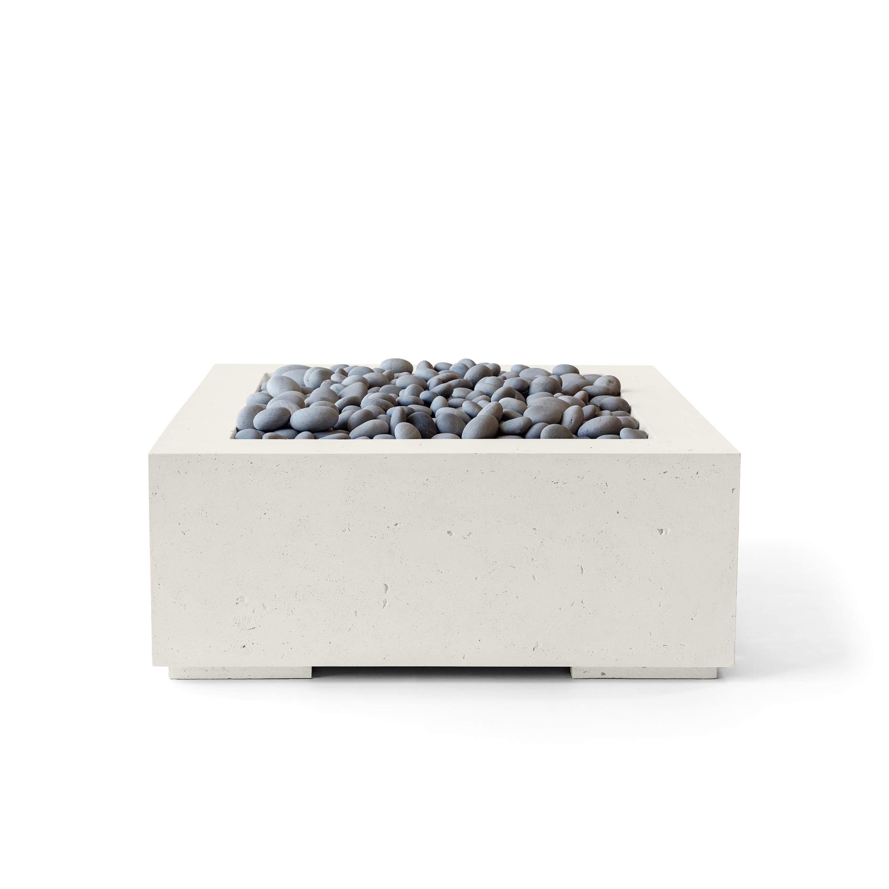 Dekko - Alea Fire Pit