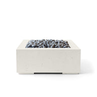 Dekko - Alea Fire Pit