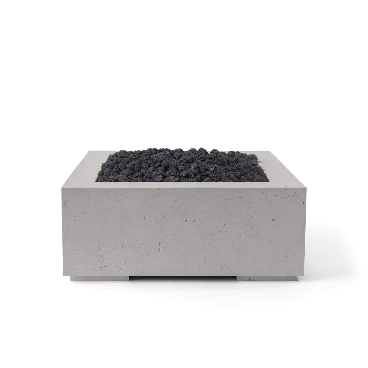 Dekko - Alea Fire Pit