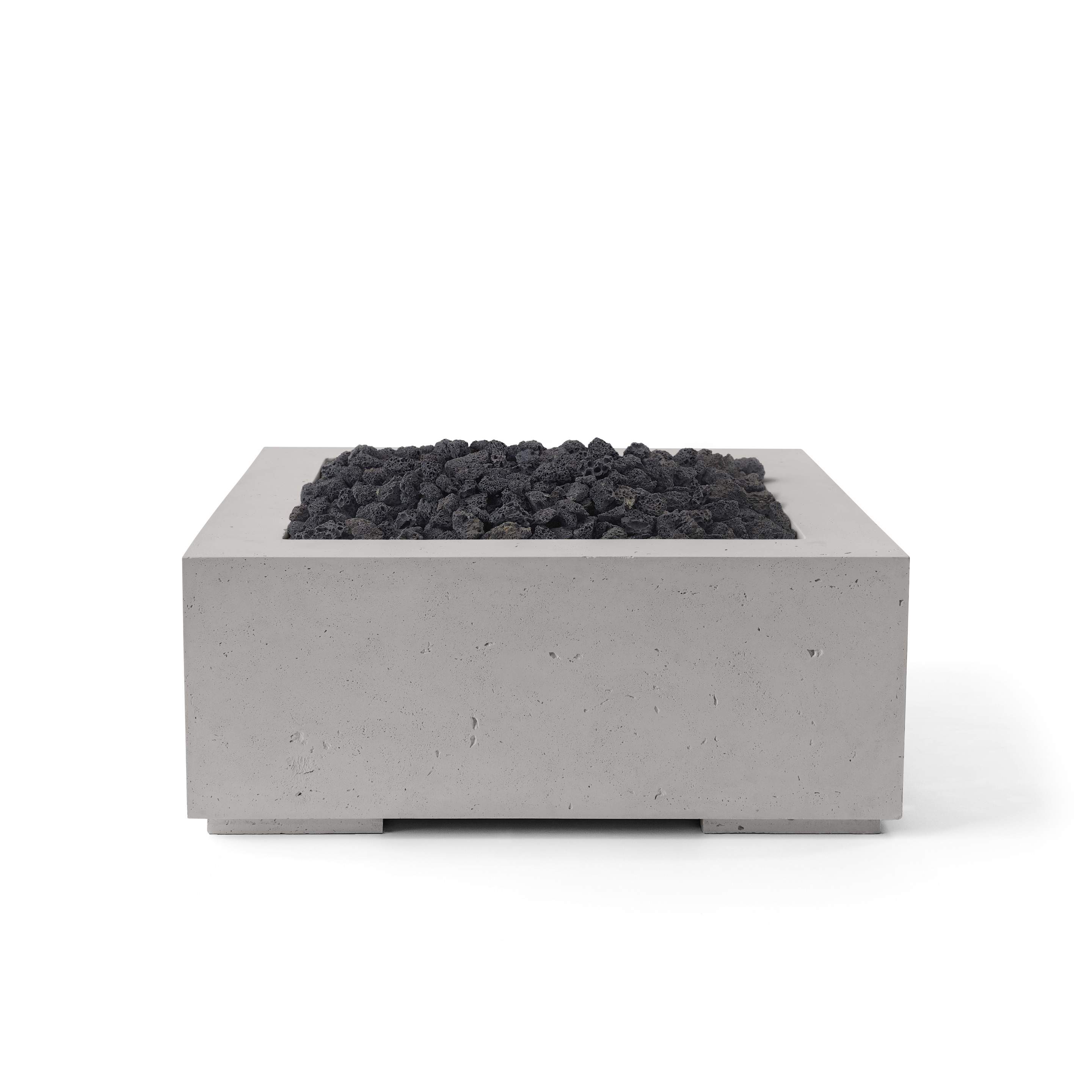 Dekko - Alea Fire Pit