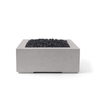 Dekko - Alea Fire Pit