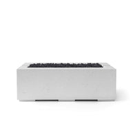 Dekko - Avera Fire Pit