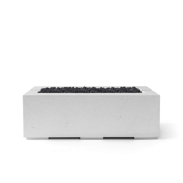 Dekko - Avera Fire Pit