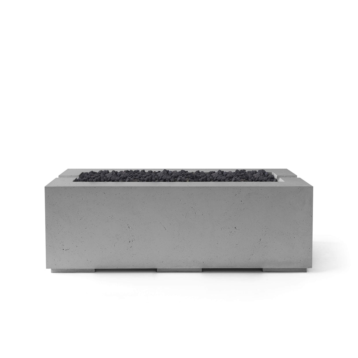 Dekko - Avera Fire Pit