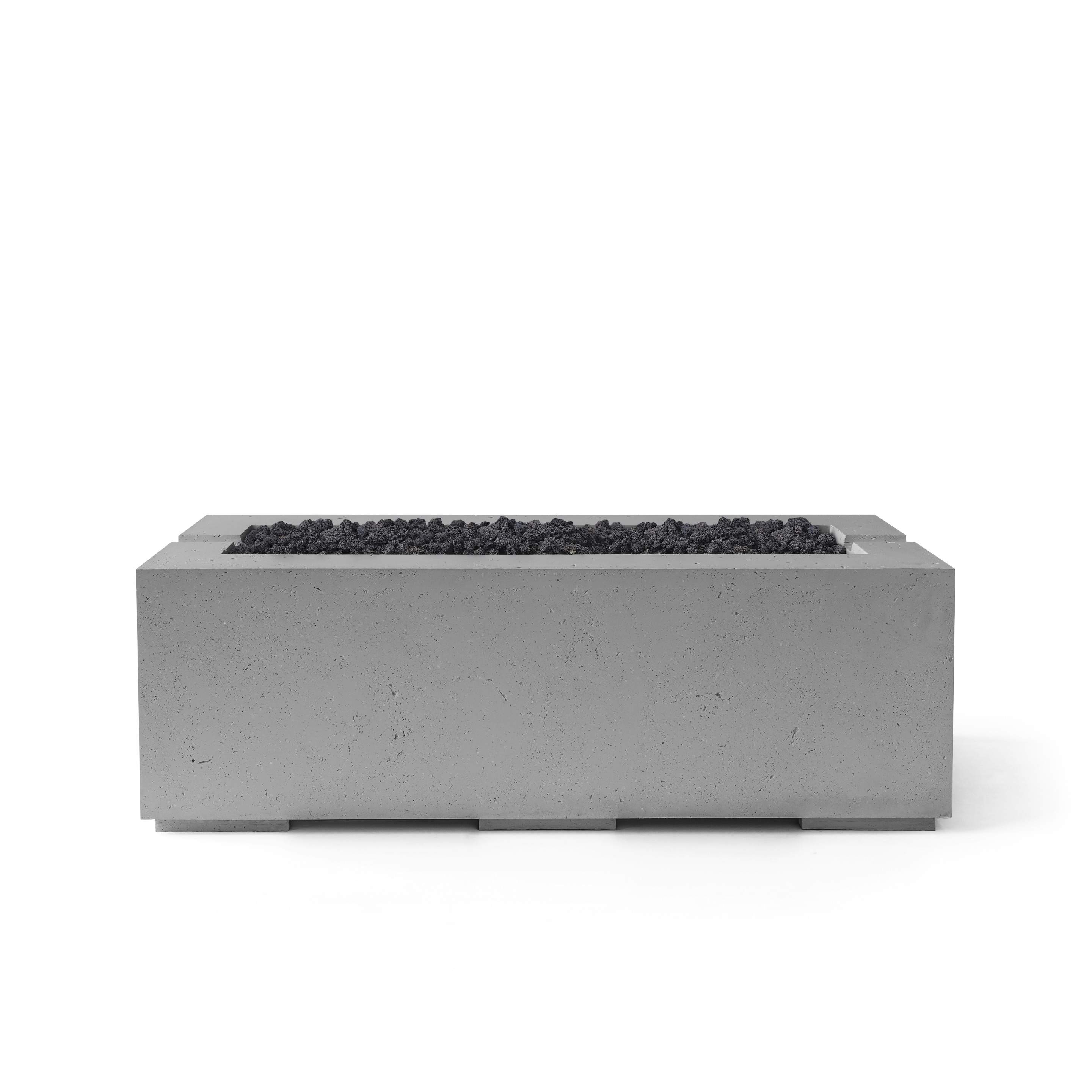 Dekko - Avera Fire Pit