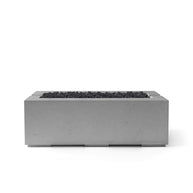 Dekko - Avera Fire Pit
