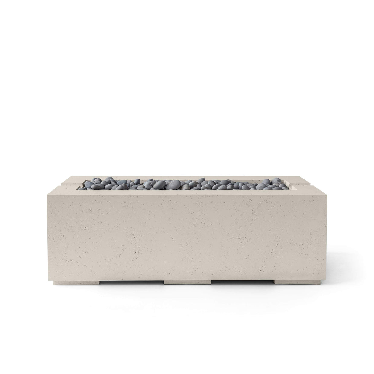 Dekko - Alea Fire Pit