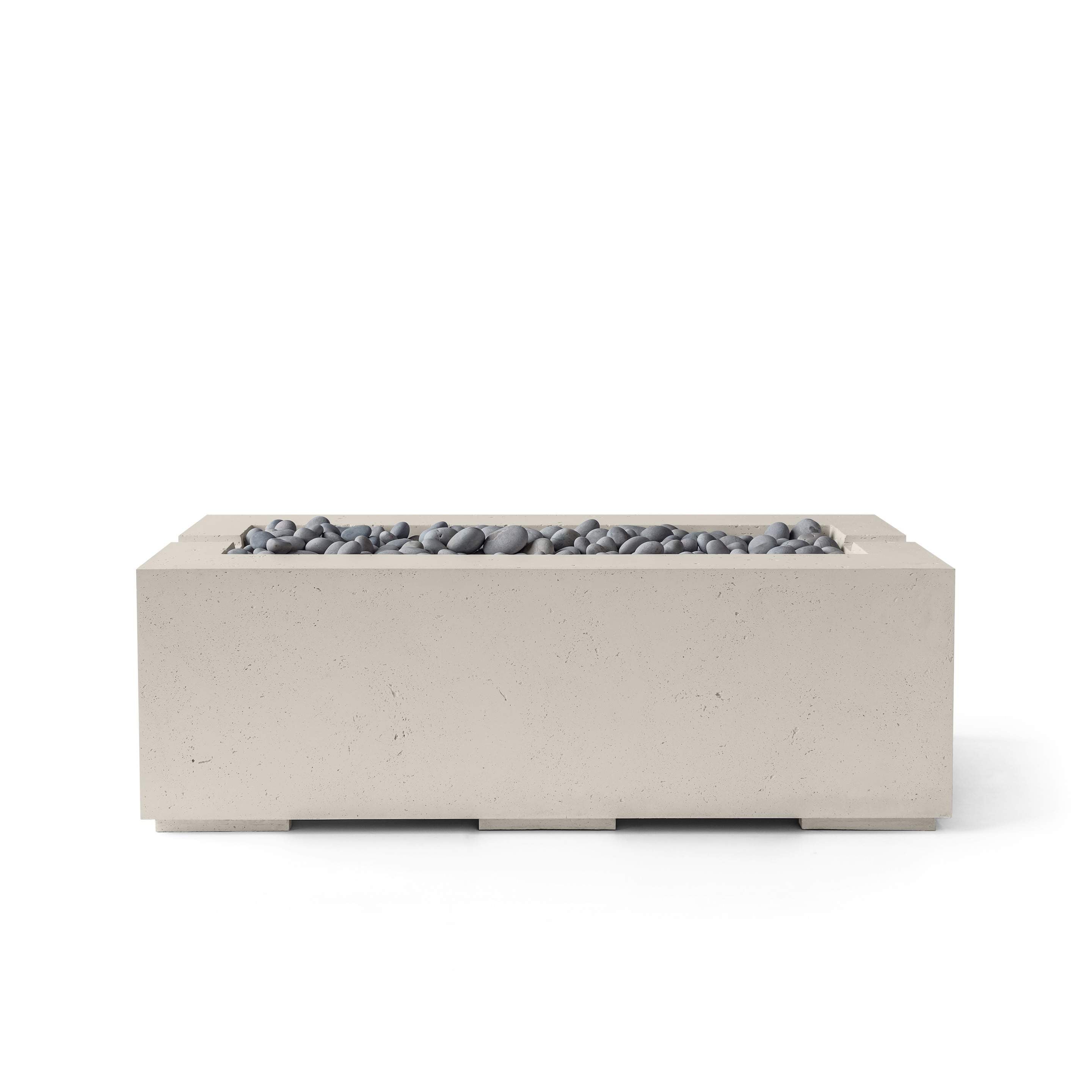 Dekko - Alea Fire Pit