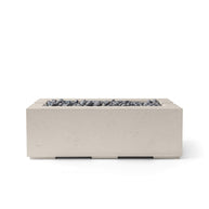 Dekko - Alea Fire Pit