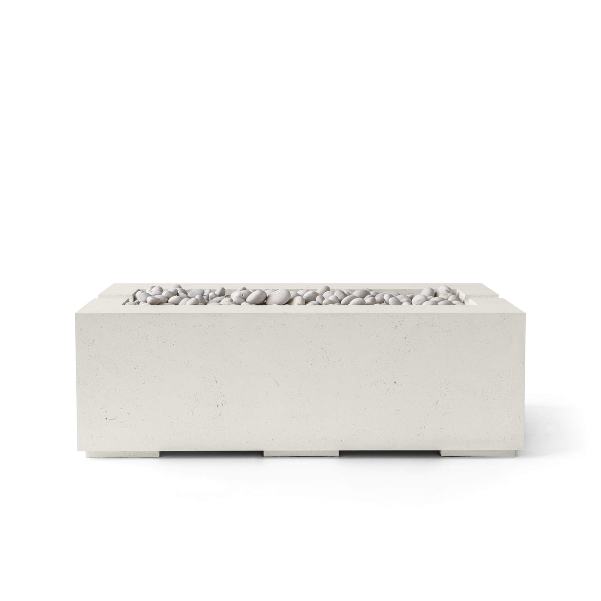 Dekko - Avera Fire Pit
