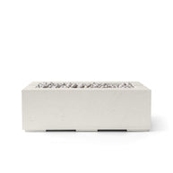 Dekko - Avera Fire Pit