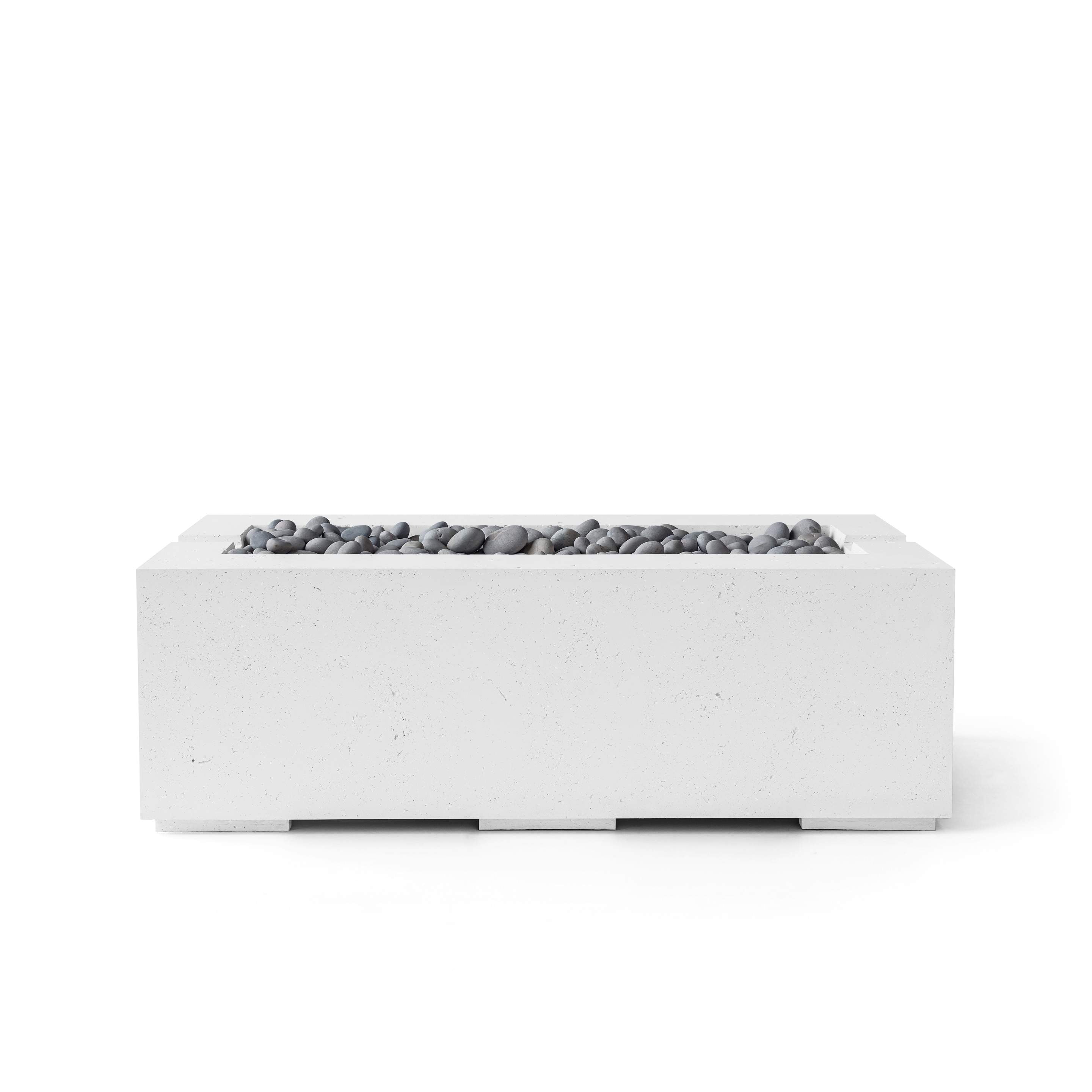 Dekko - Alea Fire Pit