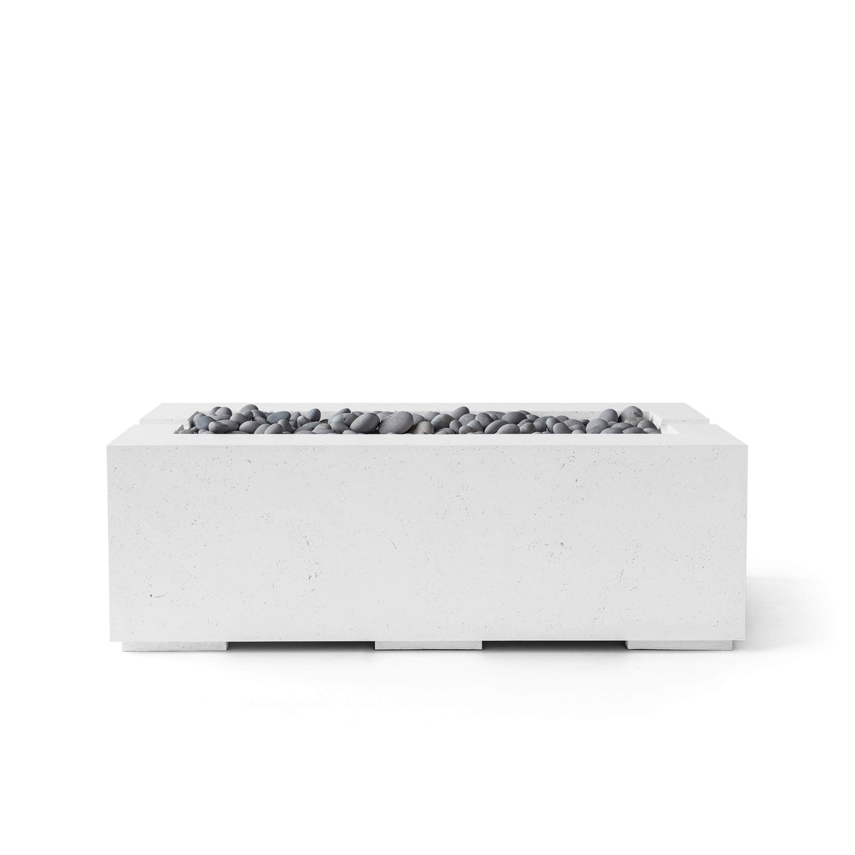 Dekko - Avera Fire Pit