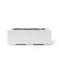 Dekko - Alea Fire Pit