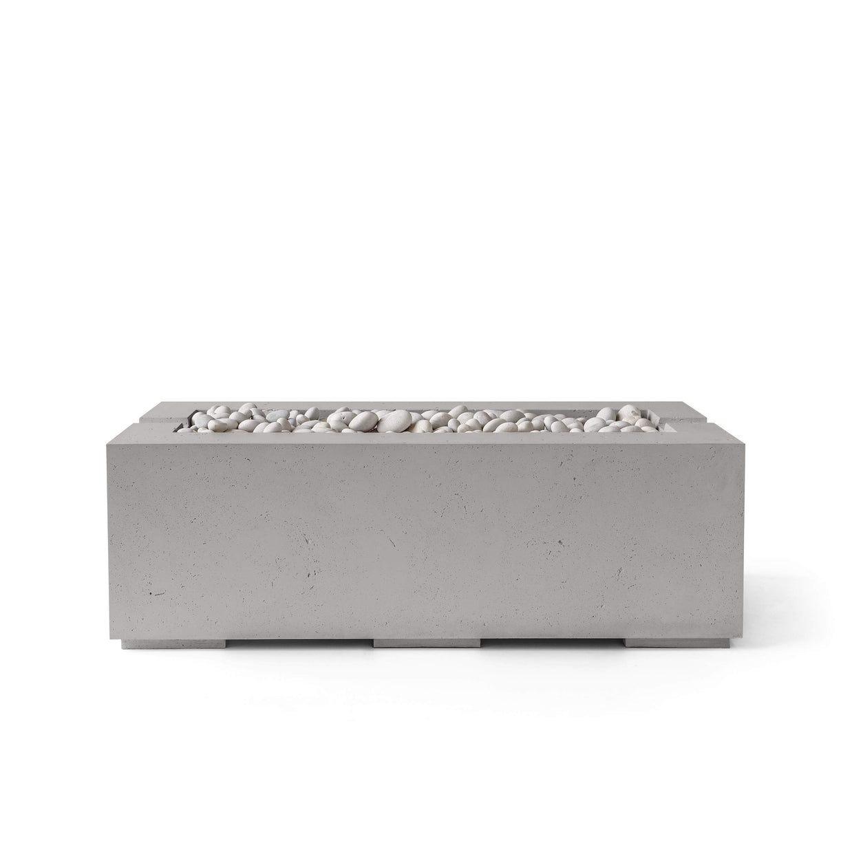 Dekko - Avera Fire Pit