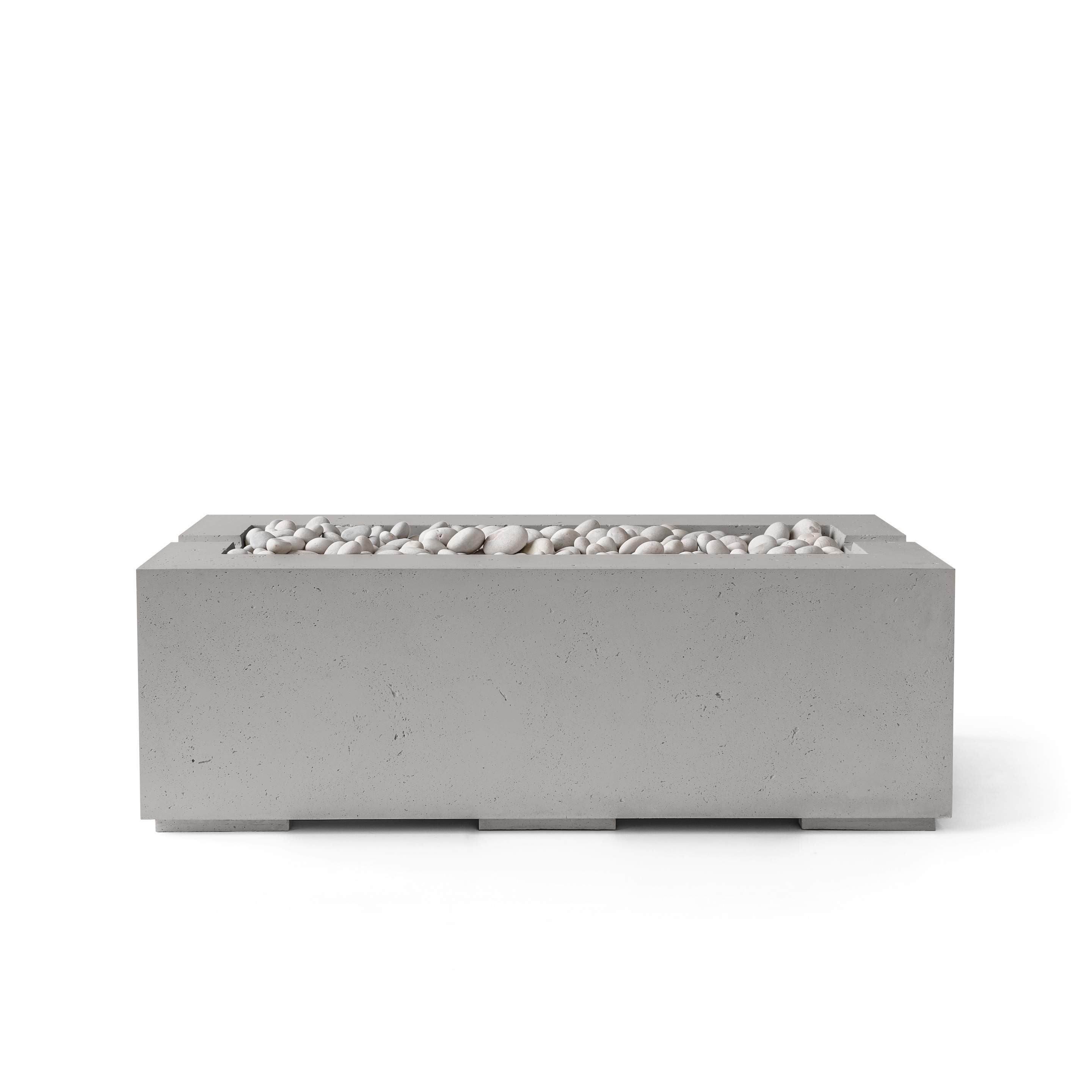 Dekko - Avera Fire Pit