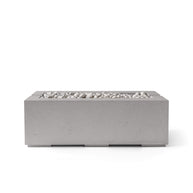 Dekko - Avera Fire Pit