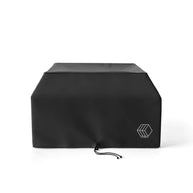 HPC - Vinyl Fire Pit Covers