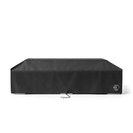 HPC - Vinyl Fire Pit Covers