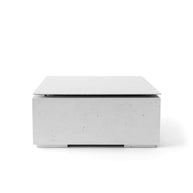 HPC - Aluminum Lid for your Dekko Fire Pit