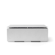 HPC - Aluminum Lid for your Dekko Fire Pit