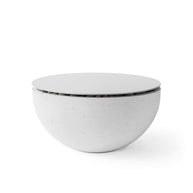 HPC - Aluminum Lid for your Dekko Fire Pit