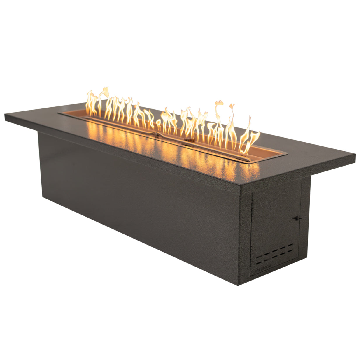 The Outdoor Plus - Fremont Fire Table