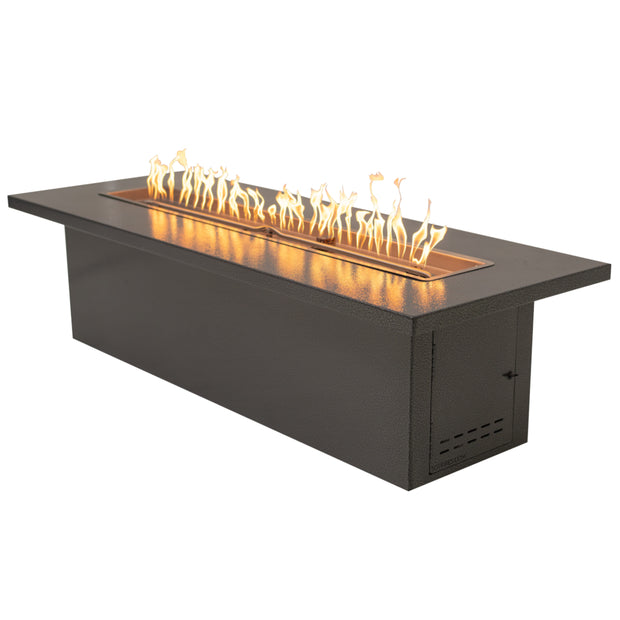 The Outdoor Plus - Fremont Fire Table
