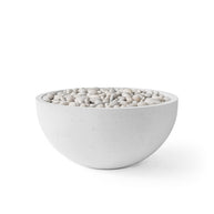 HPC - Serenade Fire Pit Bowl