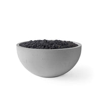 HPC - Serenade Fire Pit Bowl