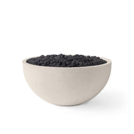 HPC - Serenade Fire Pit Bowl
