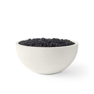 HPC - Serenade Fire Pit Bowl