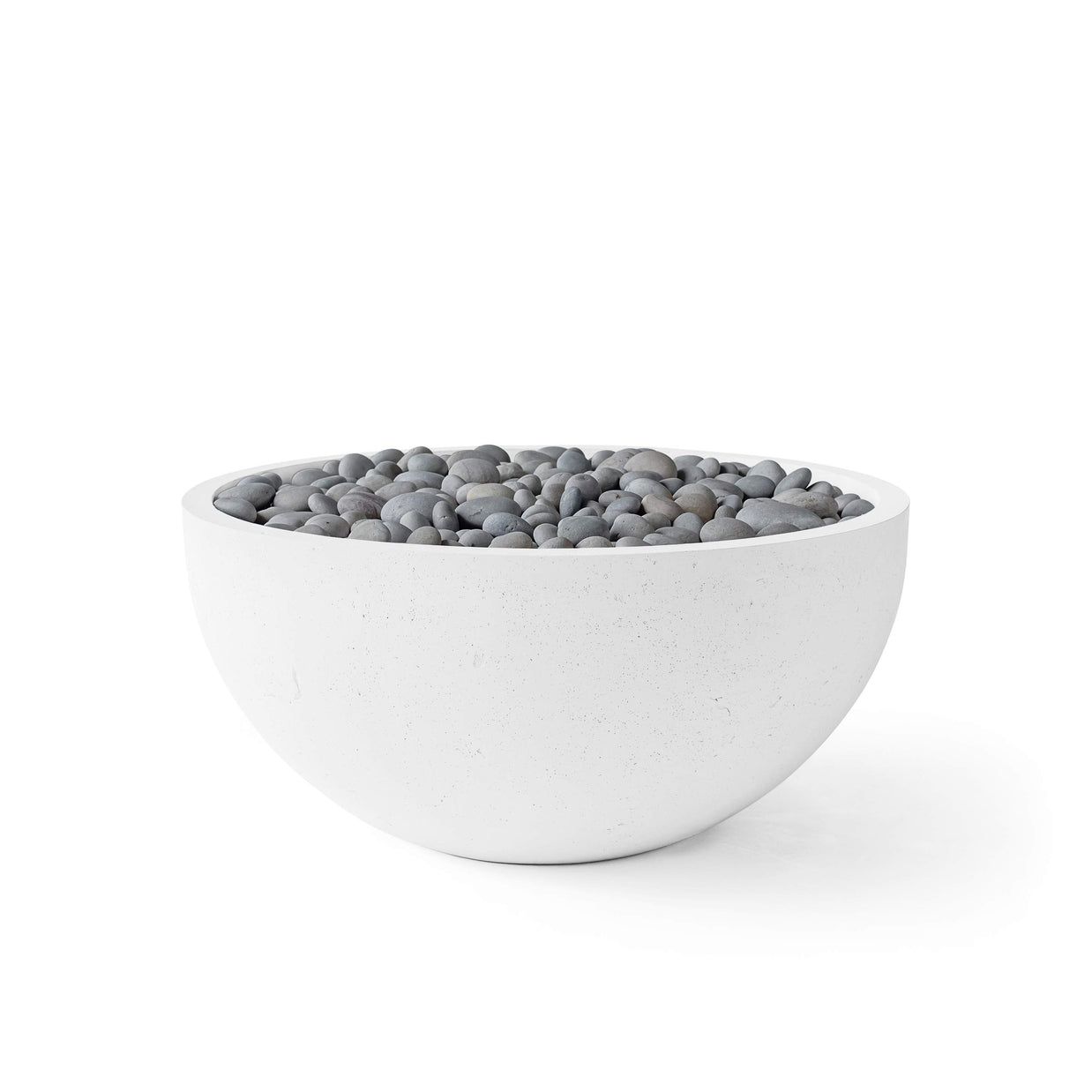 HPC - Serenade Fire Pit Bowl