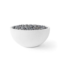 HPC - Serenade Fire Pit Bowl
