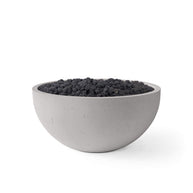 HPC - Serenade Fire Pit Bowl