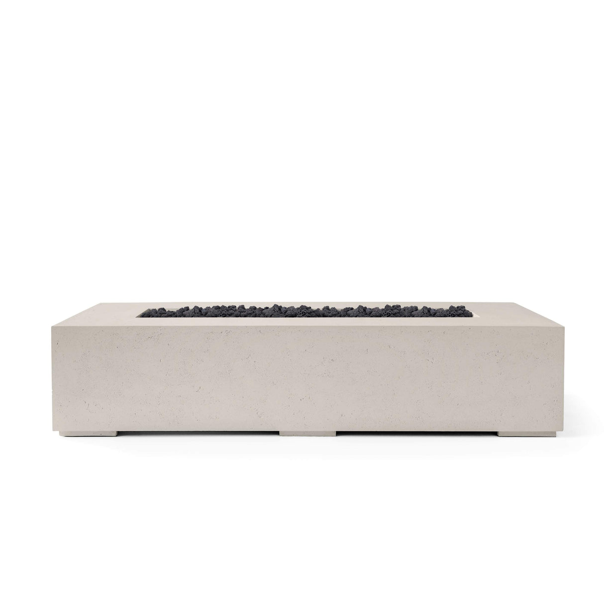 Dekko - Sonoma Fire Pit