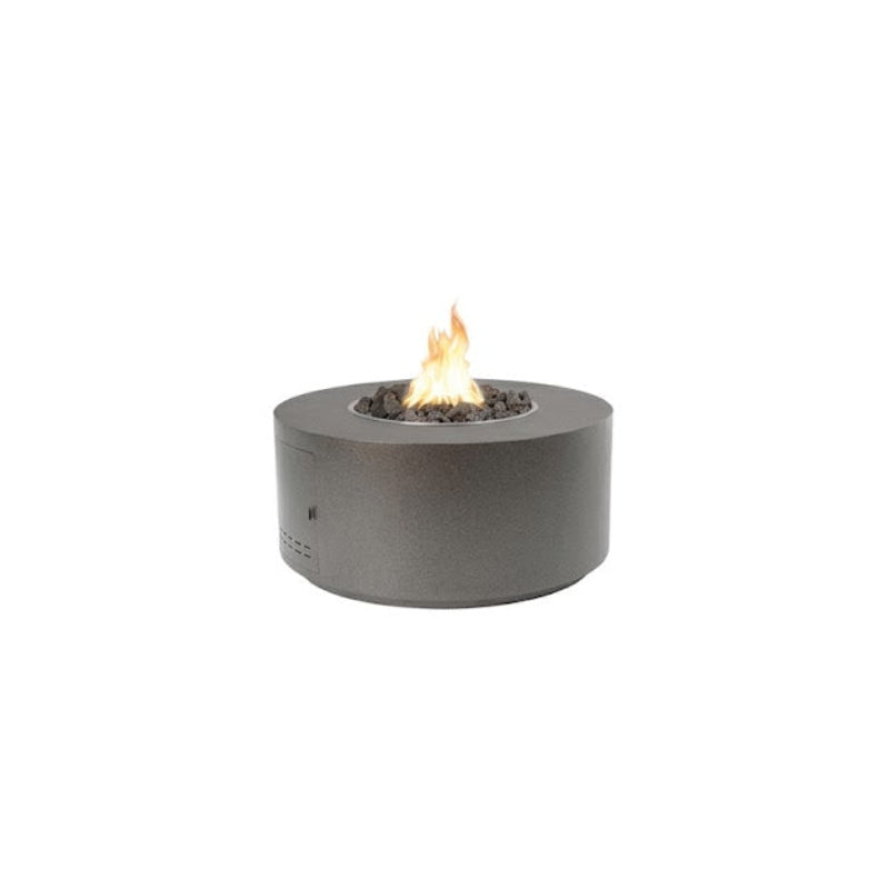 The Outdoor Plus - Unity Fire Pit