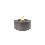 The Outdoor Plus - Unity Fire Pit